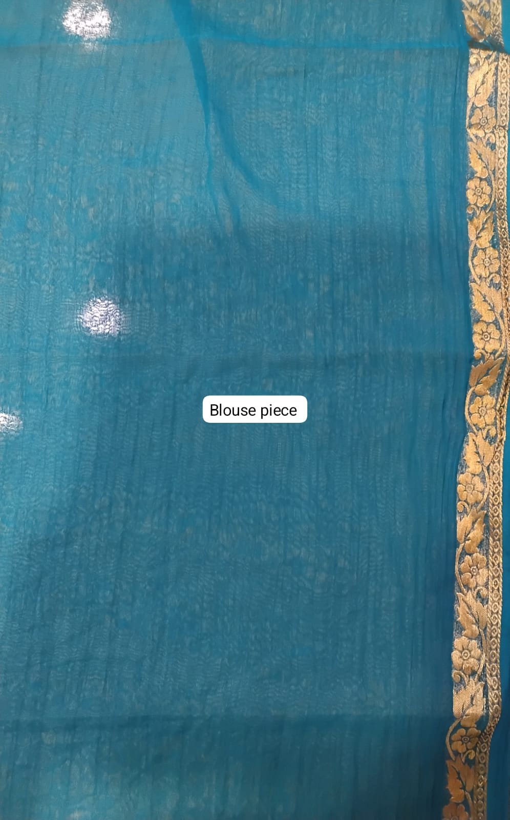 Uttranchali
